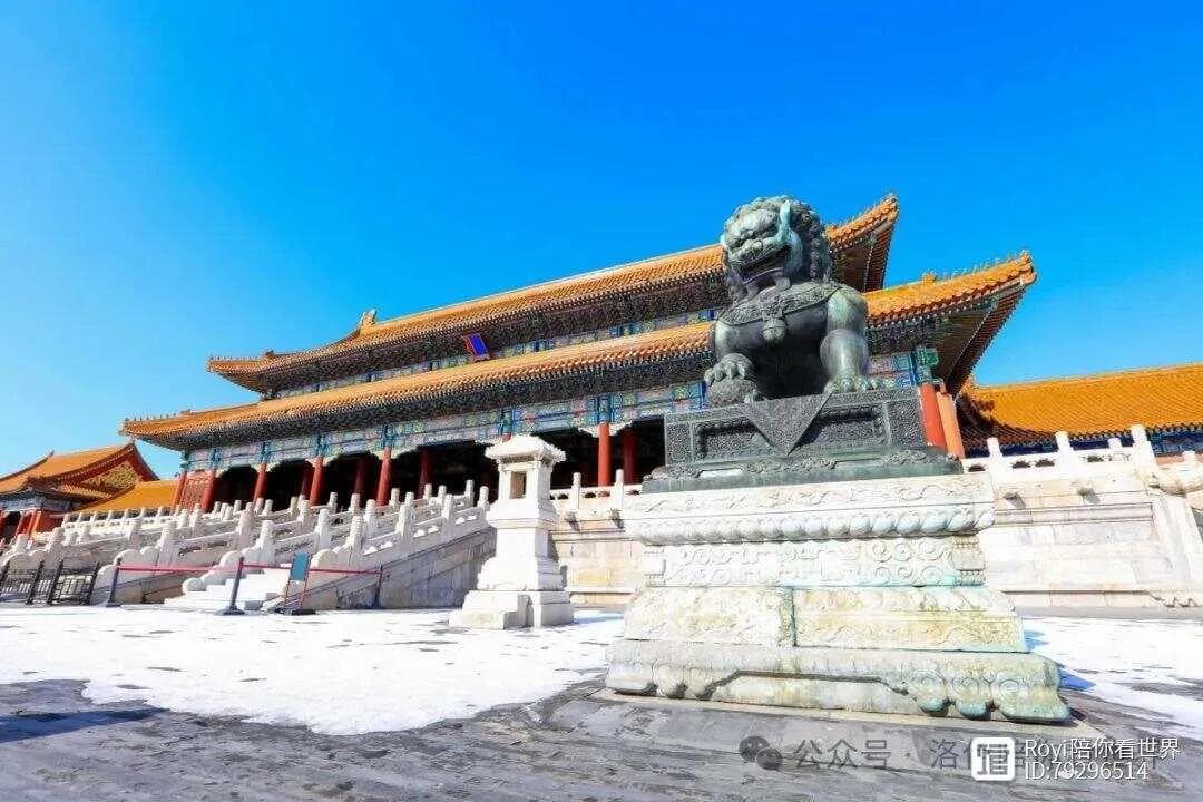 两日游去哪里玩最合适？这10个爆款目的地，让你周末不再无聊！
