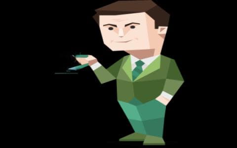 “十六型人格之 ISTJ：特点、价值及注意事项”