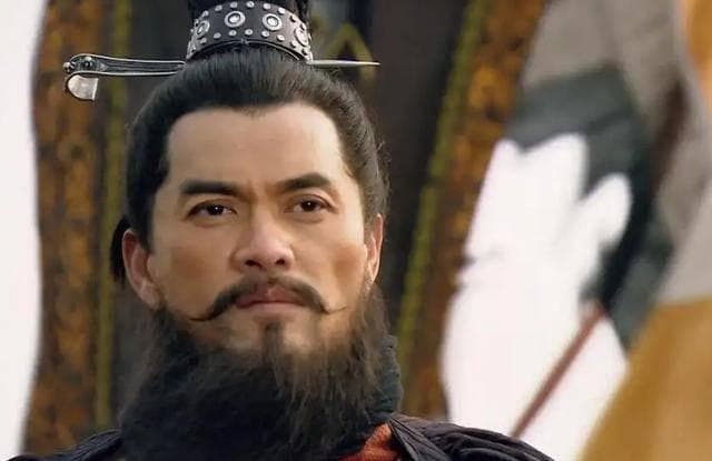 晁盖到底被谁害死？为何遗言：捉得射死我的，便叫他做梁山之主？