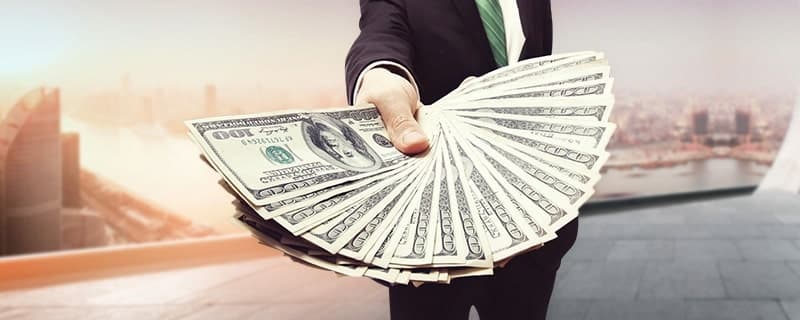 筹码集中度和90%的成本的关系？