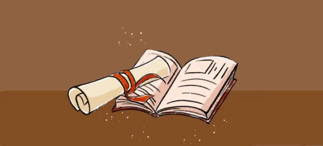 不会记笔记、上课总走神？老师怎样教学生学会“听课”