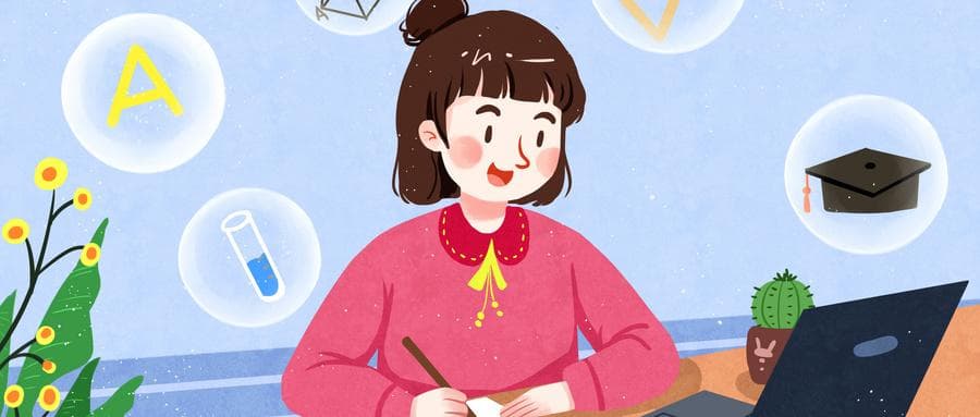 张雪峰建议女生读警校吗？哪些专业最吃香？附最新报考条件