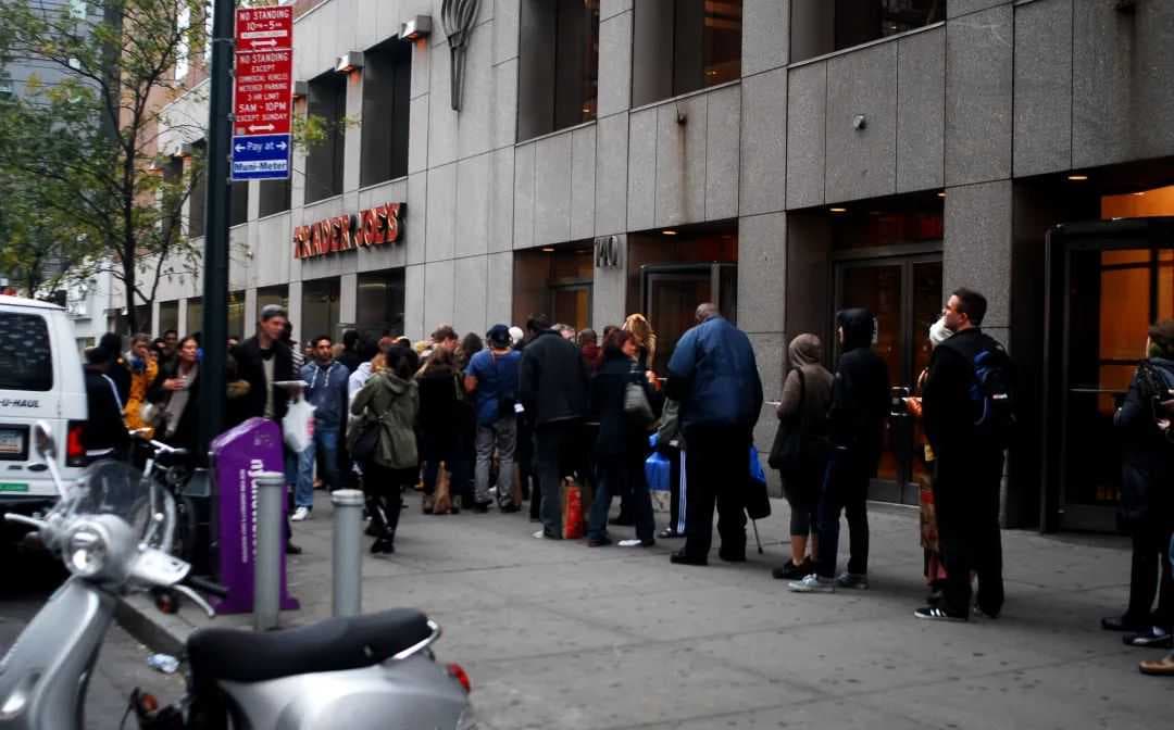 美国版胖东来Trader Joe's成功的秘密，中国品牌出海能学到什么？