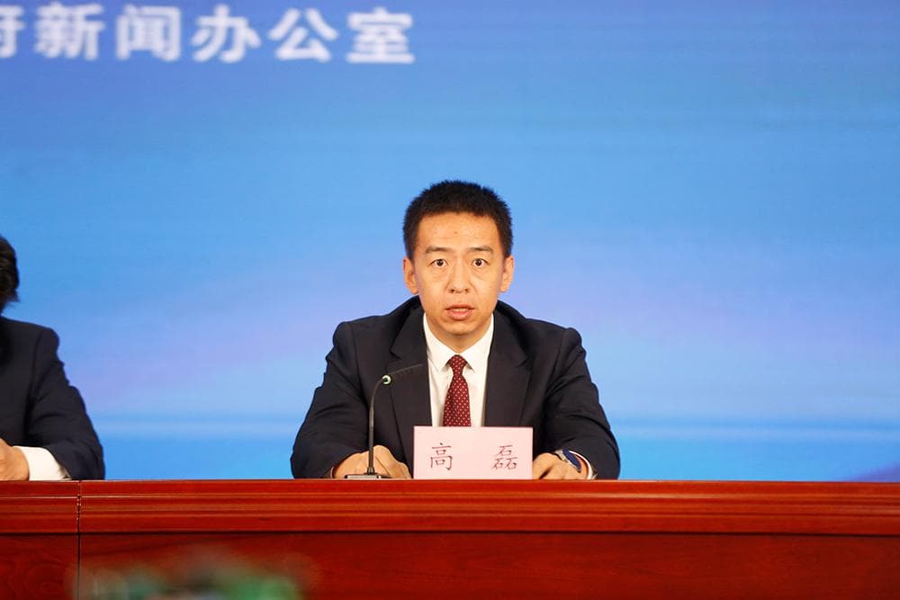 北京平谷打造有温度的城市 构建在村互助养老体系