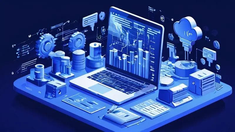 公司如何管理好客户回款