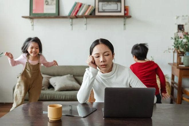灵活就业社保缴费压力大？退保得不偿失，这些解决方案请收好