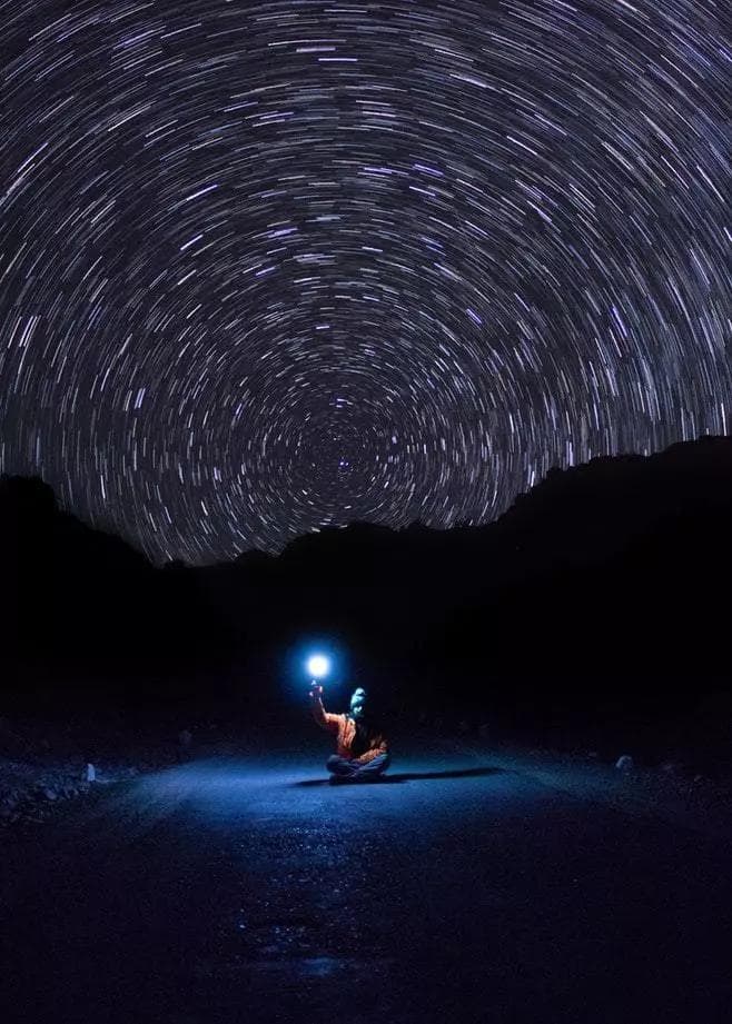 科幻小说对科学未来的启示