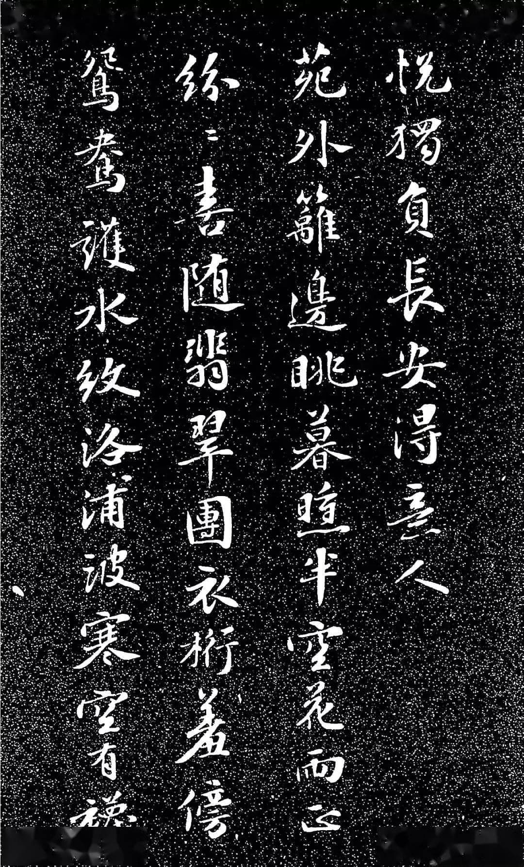 笔势潇洒，豪情万丈——苏轼的书法艺术