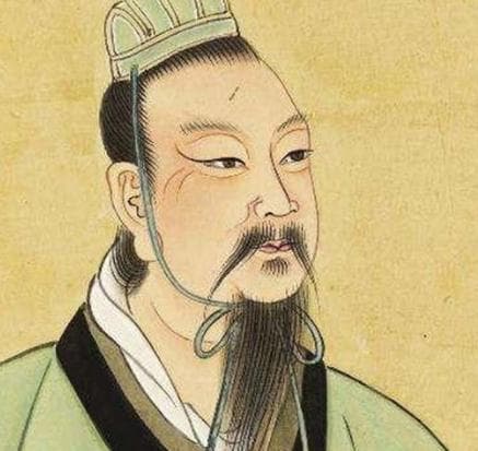 历史的足迹：探寻刘恒代国的现代位置