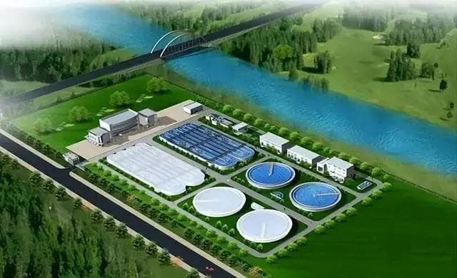 中央财政重点支持这十类农业项目，涵盖加工、数字农业等领域
