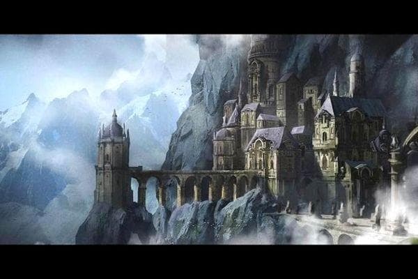 烧鹅全攻略：从传统到创新，详解烧鹅制作技艺