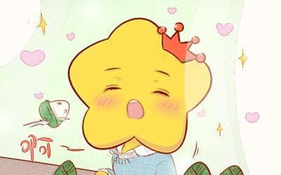 端午节吃咸鸭蛋的寓意 为什么要吃咸鸭蛋