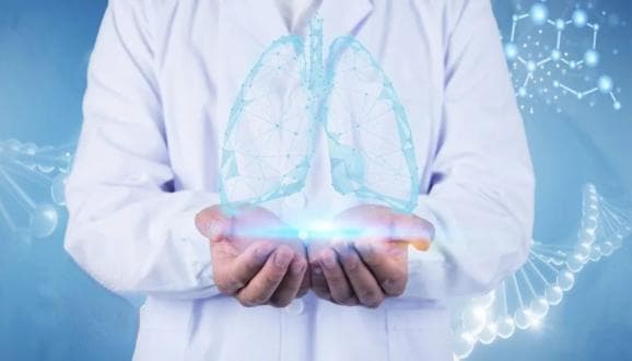肺炎难治？对症下药、精准治疗是关键