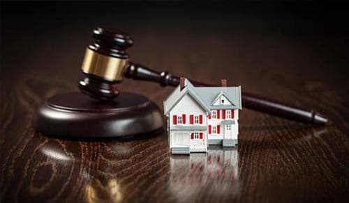 申请廉租房住房补贴要满足哪些条件?