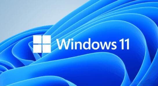 Windows 11无法进入睡眠模式？这些修复技巧助你一臂之力