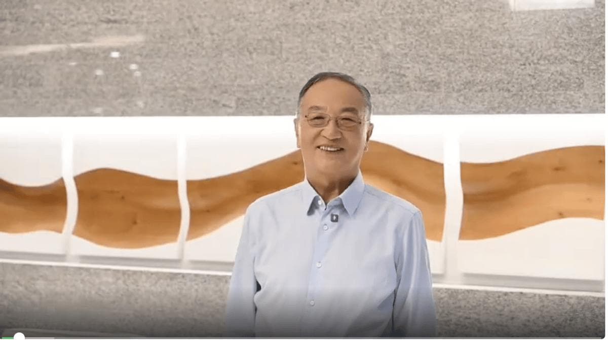 柳传志时代的联想技术创新之路