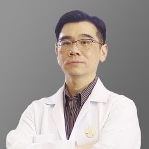 女人产后气血不足喝八珍汤的禁忌有哪些？
