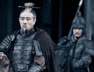 历史上“天府之国”究竟指的是哪里？为何诸葛亮却说“益州疲弊”？