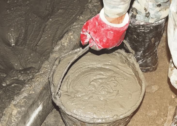 外加剂挑选指南：预拌混凝土的必备知识
