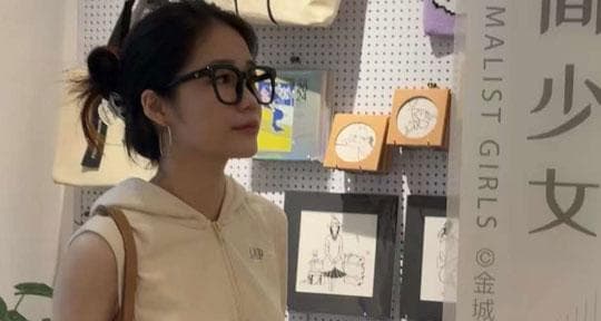 为什么有些女人会有强烈的占有欲？探究其心理原因