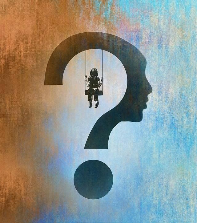 控制欲强背后的心理真相！