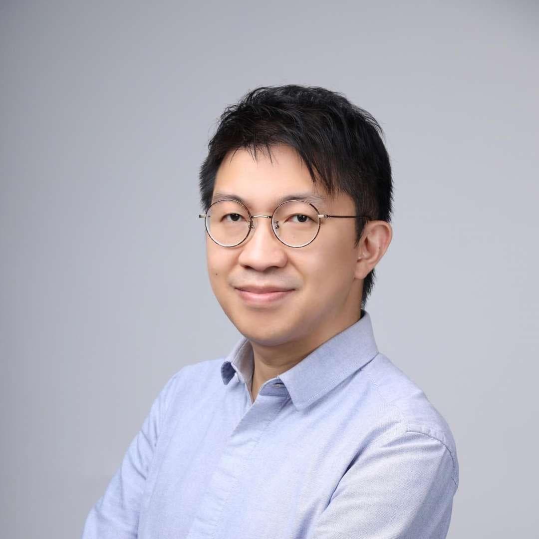 拥抱死亡：预早规划生命的最后旅程