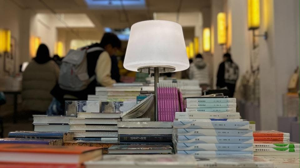 你必须要知道，语言与思维的关系