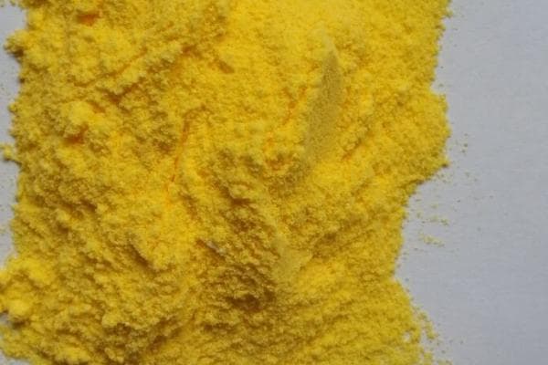 土霉素在鱼病治疗中的使用方法与注意事项