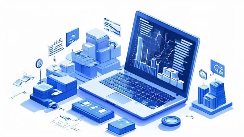 Word如何一次性在表格里插入多张图片
