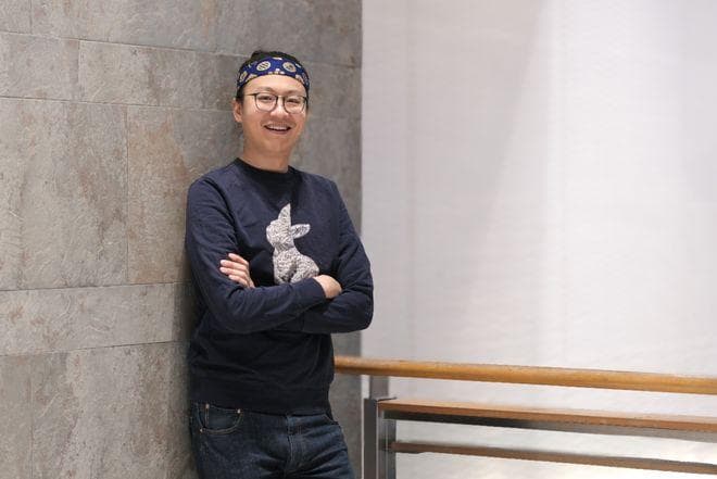 科学家提出多智能体强化学习策略，实现同时控制200个微米机器人