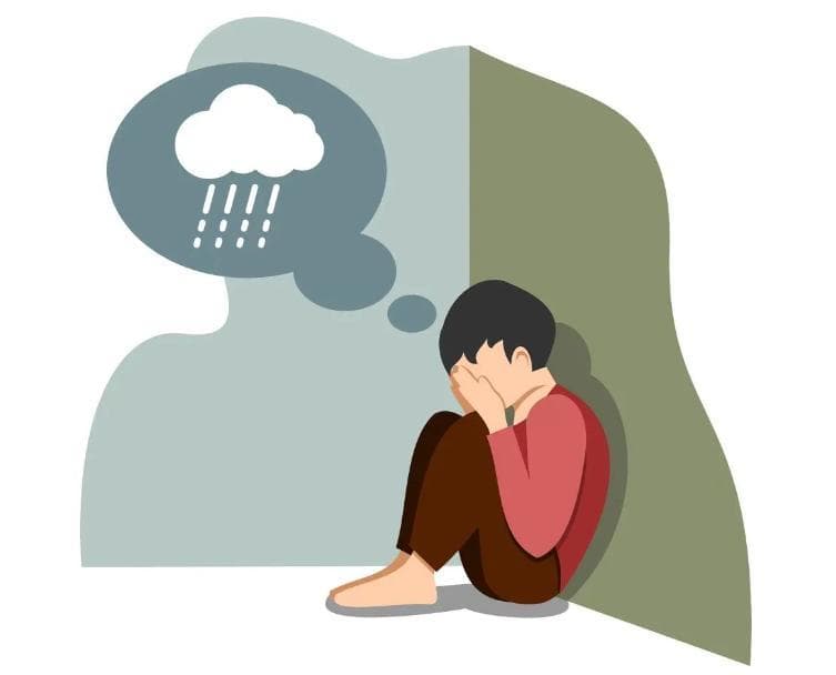 如何应对孩子的焦虑？这份实用指南请收好