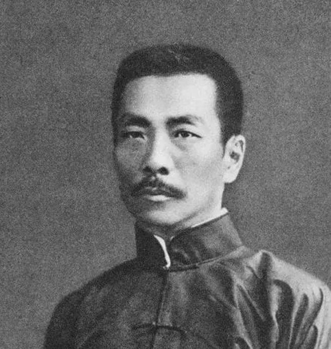 鲁迅逝世88周年丨冷漠、愚蠢、欺软怕硬：鲁迅笔下的三种看客