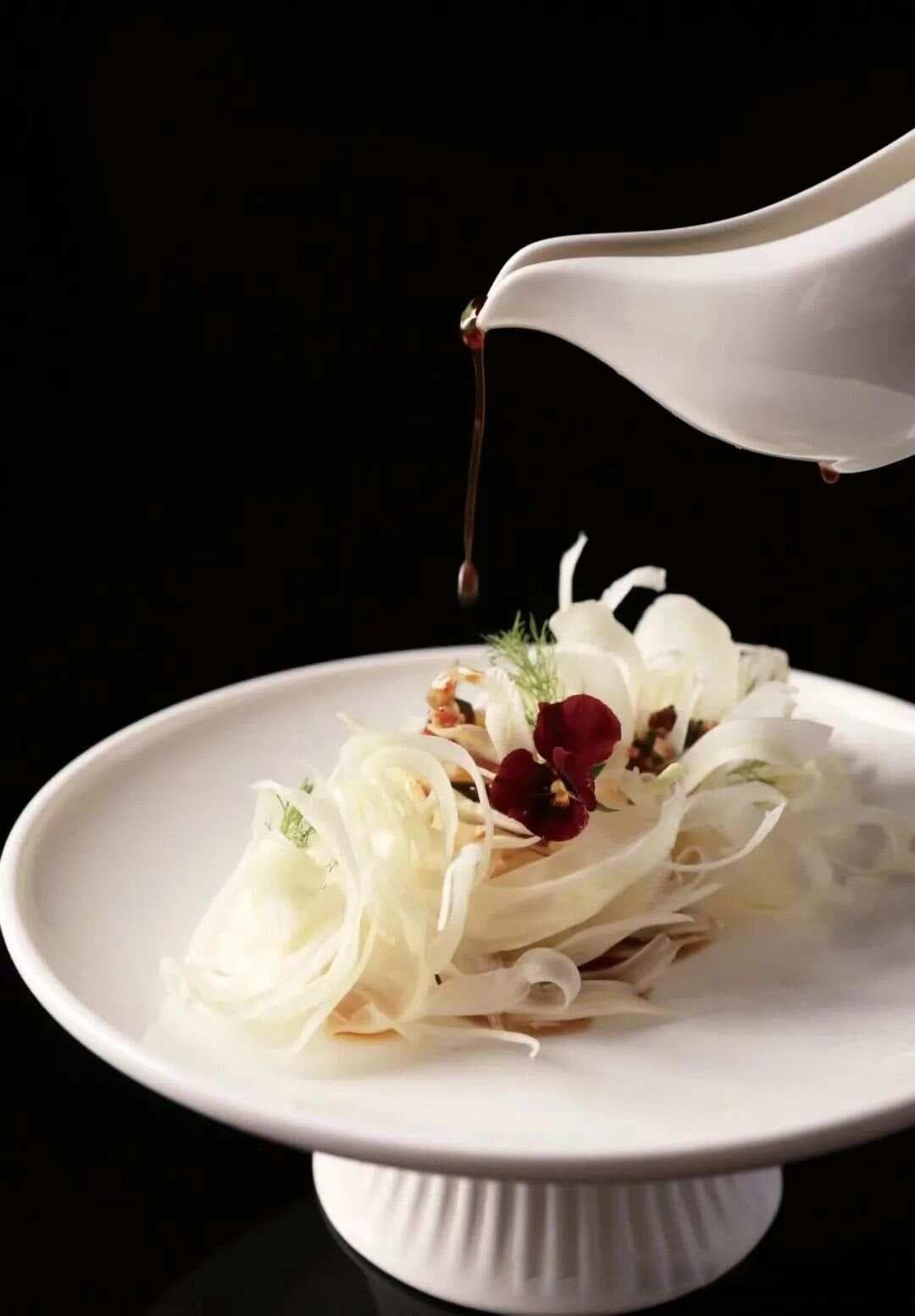 从立夏到立秋 顺时而食｜精选10道藏于四季的时令菜（附制作）