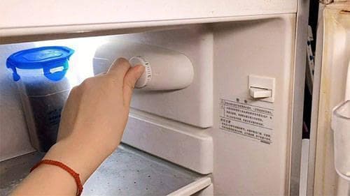 冰箱不制冷了怎么办？维修师傅的7个实用排查步骤