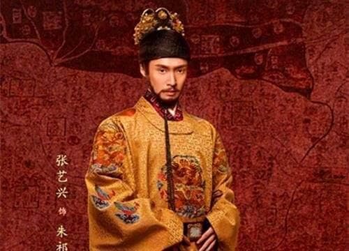 《大明风华》大结局了，朱祁镇后来皇帝当得怎么样？