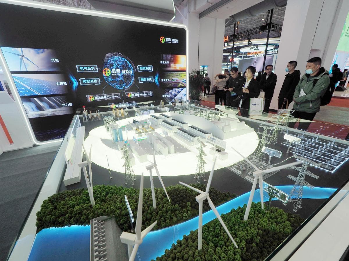 青海规上企业数字化转型：策略、实践与未来展望