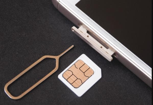iPhone有信号但电话打不出去？七种解决办法分享