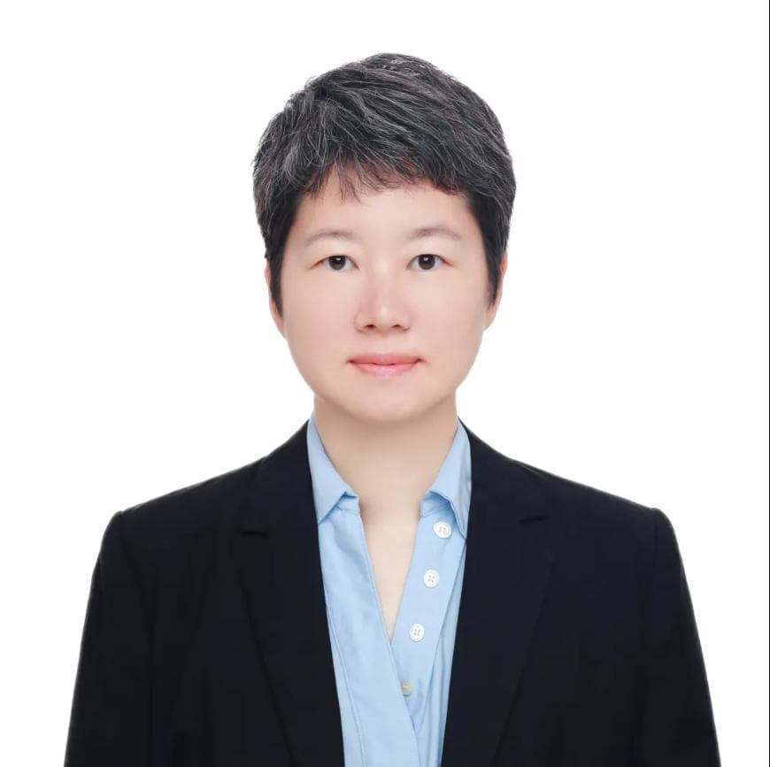 体检发现窦性心律不齐是得了心脏病吗？