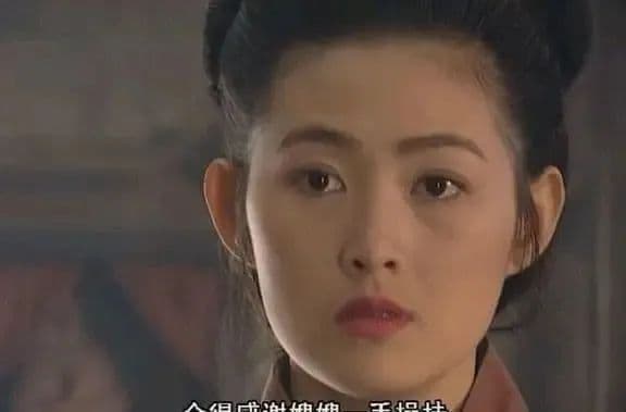 专家：好人有好报，是被灌输的文化，越心地善良的人，往往命越差