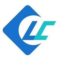 苏伊士运河怎么收费 苏伊士运河收费标准