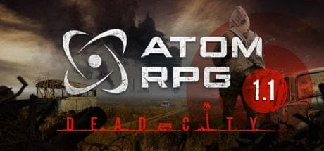 Steam末世生存游戏精选：10款高分RPG推荐