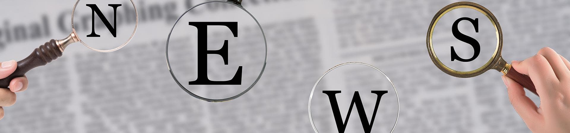 平面设计师如何破局AI的围攻？
