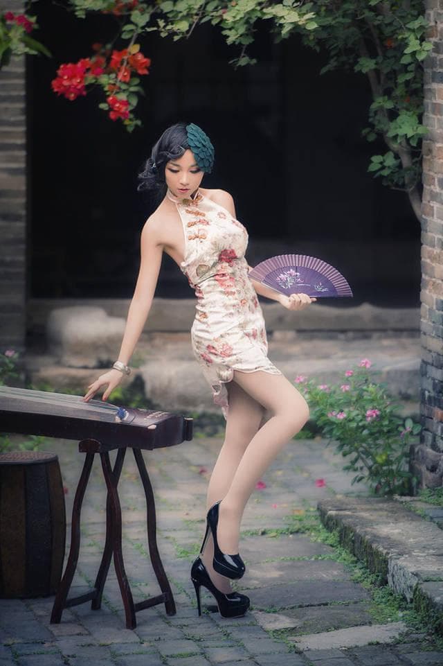 诺丽果酵素益处与潜在风险