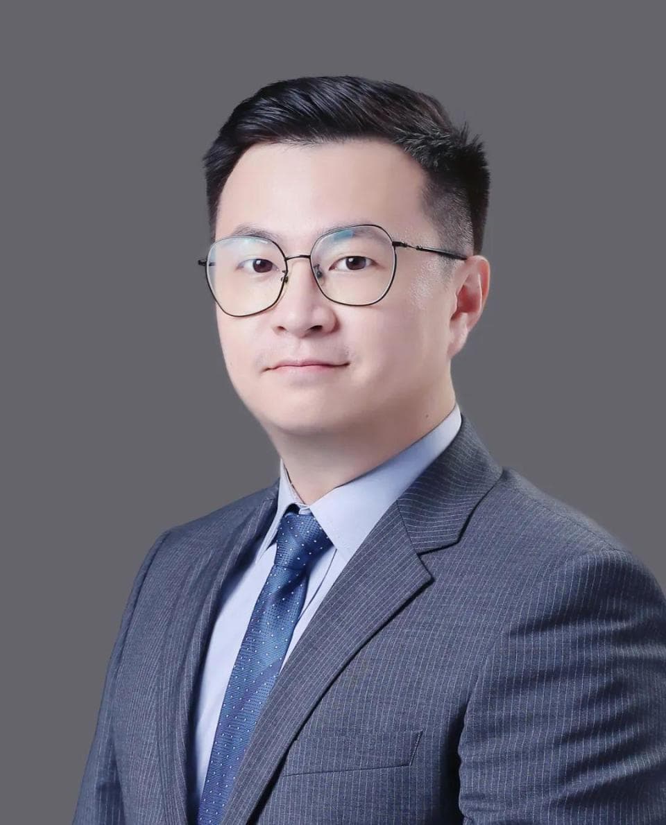 没喝完的饮料放多久后不能再喝？中农大专家来解答
