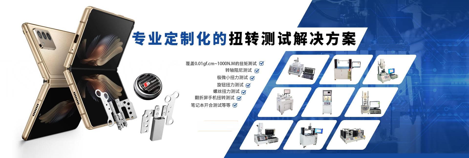 如何使用游戏键盘测试仪来测试键盘的耐用性和抗磨损性