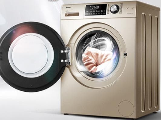 3kw电机用多大的电容，电机电容选择与