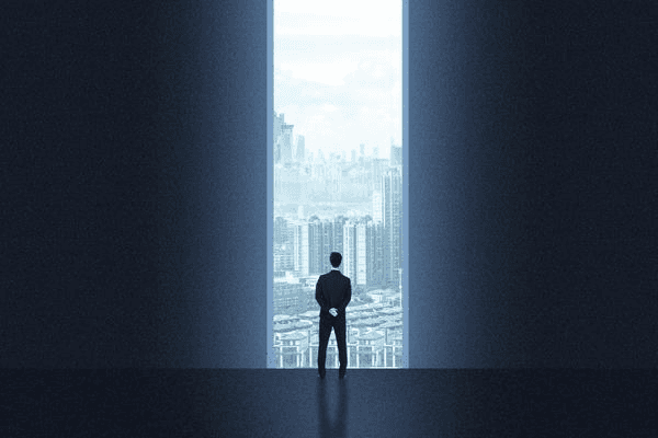 最值得辩护的观点：探讨价值观念的多样性与包容性