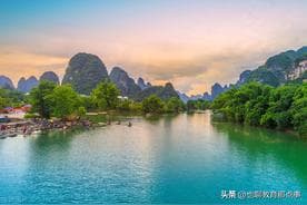 贷款买房，收入证明怎么开？不够怎么办？