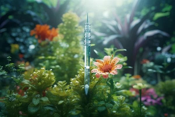 流脑疫苗的接种：守护生命健康的必要选择