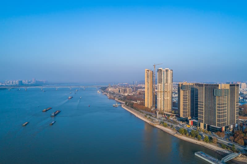 公租房换租流程及查询摇号结果详解
